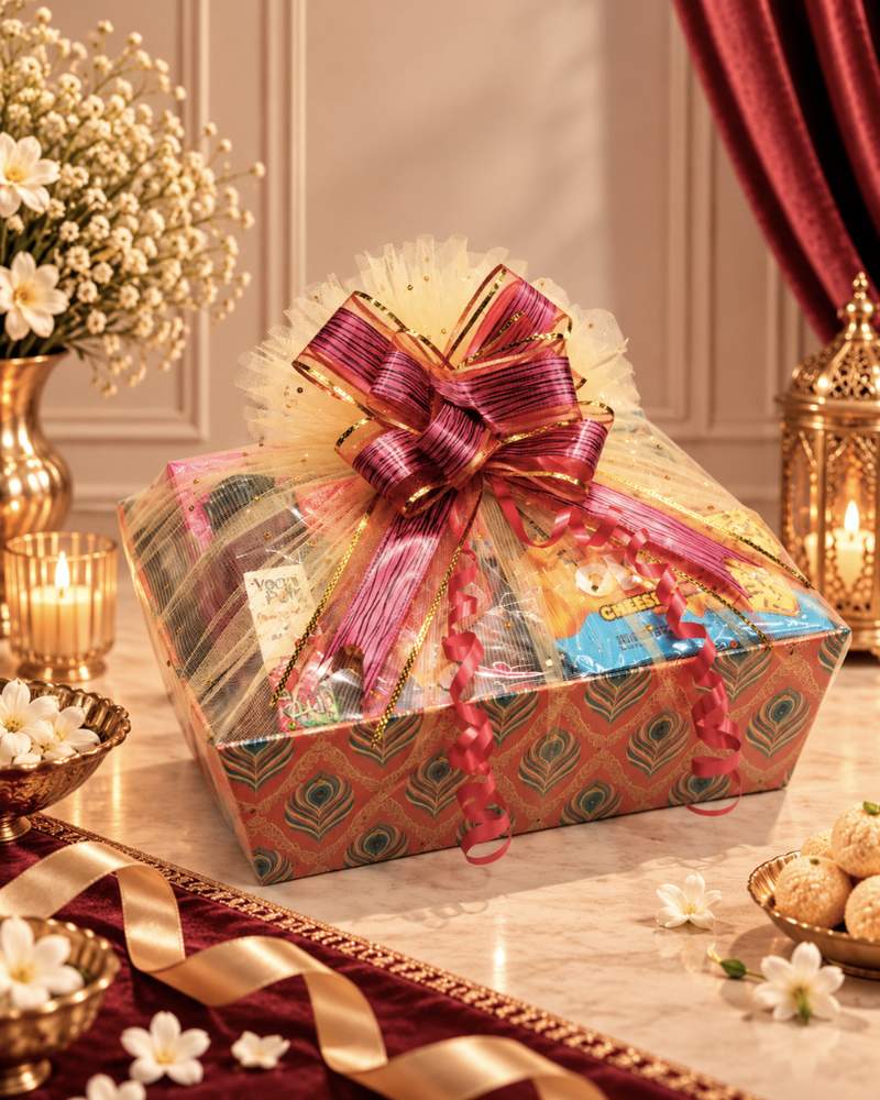Paperboard Basket Small, photo 2