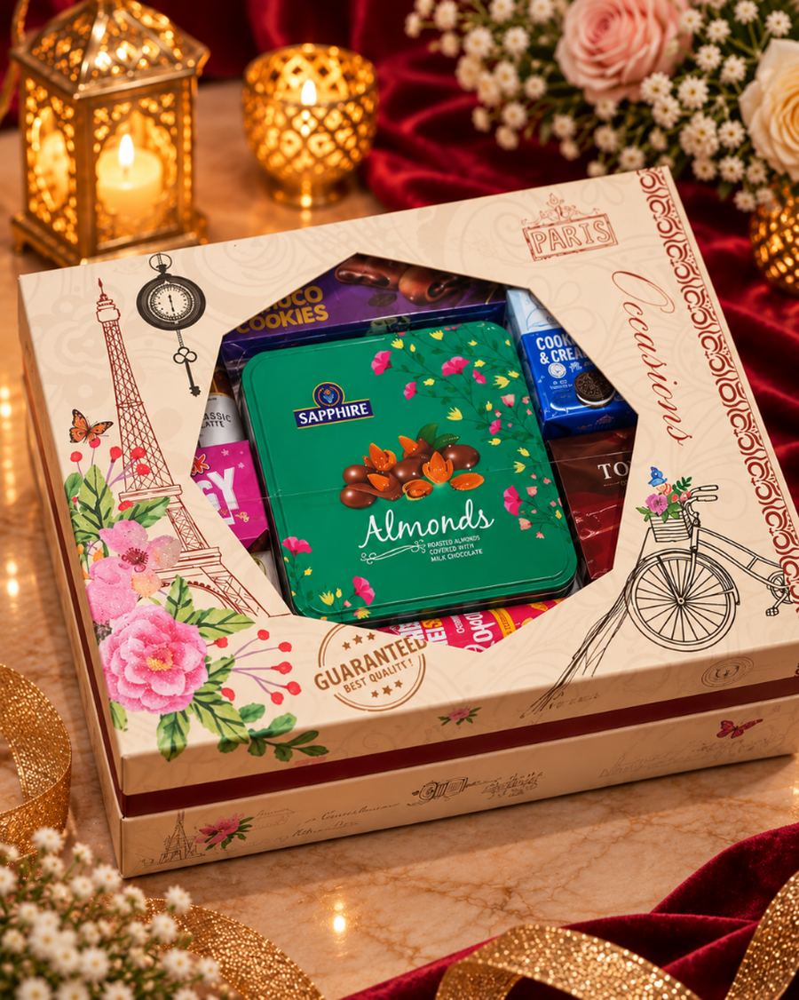 Corporate Diwali Gifting in Delhi 2026: A Practical Guide for HR Teams and Founders
